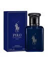 Ralph Lauren Polo Blue Profumo 40ml Vaporizzatore per Uomo