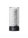 TENGA 3D Masturbatore Modulo 1un Unisex
