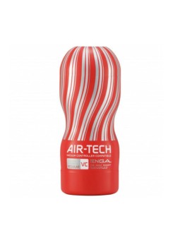 TENGA AirTech Controller di Aspirazione Compatibile VC Regolare