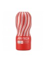 TENGA AirTech Controller di Aspirazione Compatibile VC Regolare