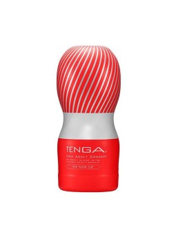 TENGA nuovo concetto adulto masturbatore flusso daria tazza 1un
