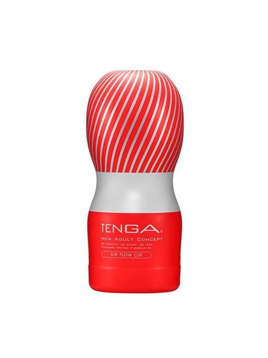 TENGA nuovo concetto adulto masturbatore flusso daria tazza 1un