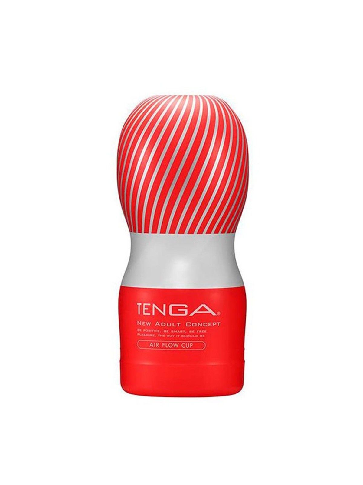 TENGA nuovo concetto adulto masturbatore flusso daria tazza 1un
