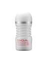 TENGA Coppa Rotante Masturbatore Delicato 1un Unisex