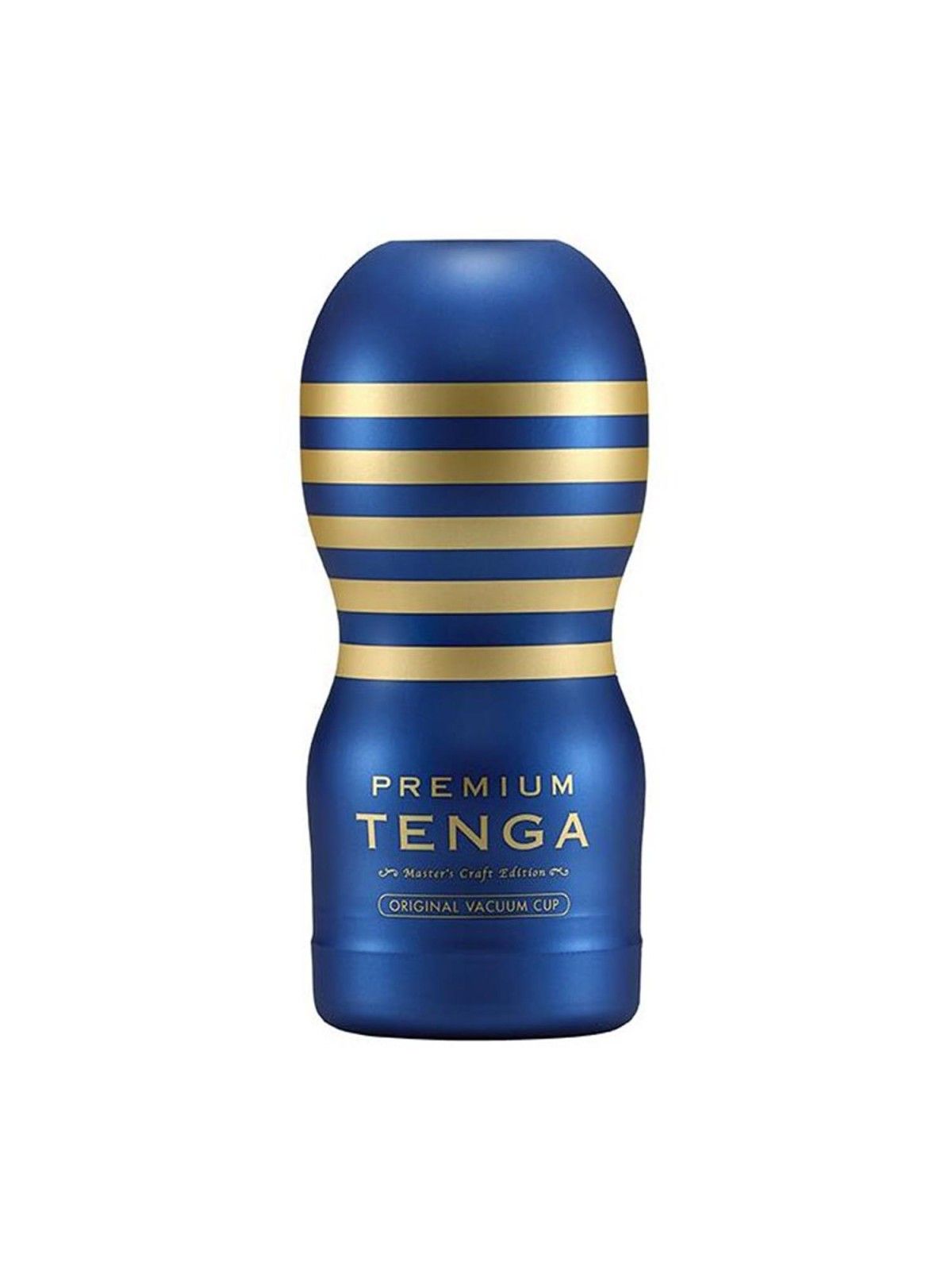 TENGA Premium Original Coppa Masturbatore a Vuoto Edizione