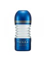TENGA Masturbatore Premium Rolling Head Cup 1un Unisex