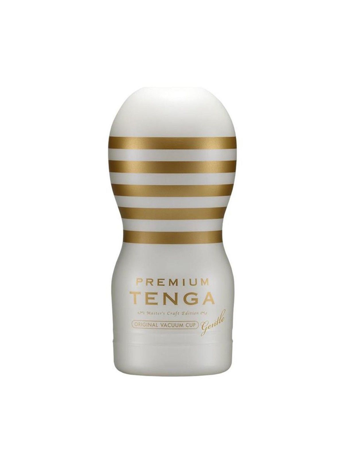 TENGA Masturbatore Premium Originale a Vuoto 1un Unisex