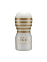 TENGA Masturbatore Premium Originale a Vuoto 1un Unisex