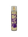 TOMMY BAHAMA Lozione Profumata 235ml Senza Tappo Donna