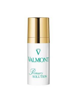 Soluzione Primaria Valmont 20ml Donna