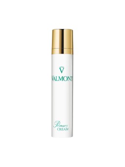 Valmont crema primaria 50ml donna