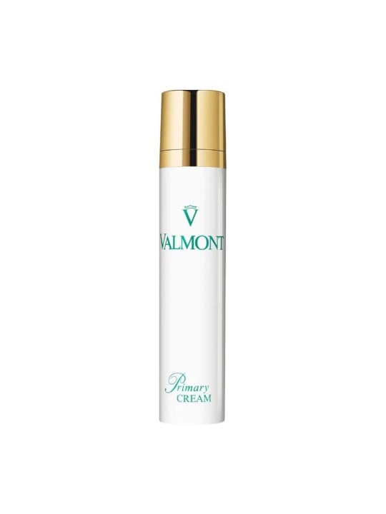 Valmont crema primaria 50ml donna