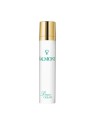 Valmont crema primaria 50ml donna