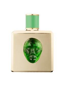 Valmont veneziane erba 1 eau de parfum 50ml vaporizzatore donna