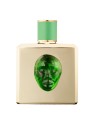 Valmont veneziane erba 1 eau de parfum 50ml vaporizzatore donna