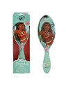 The Wet Brush DISNEY Moana Spazzola 1 unit unisex