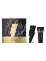 Carolina Herrera BAD BOY LOT 2 unit unisex