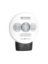 Revlon NUTRI COLOR filtri 1011 240ml unisex