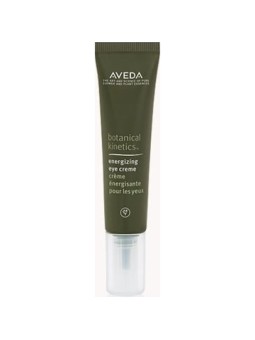 Aveda Botanical Kinetics Crema Energizzante per gli Occhi 15ml