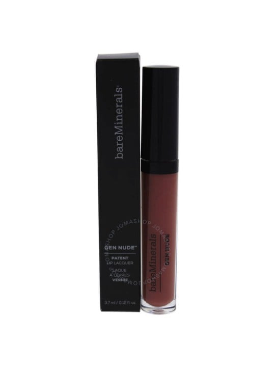 Bare Minerals GEN NUDE lucidalabbra brevettato ndahling donna