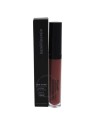 Bare Minerals GEN NUDE lucidalabbra brevettato ndahling donna