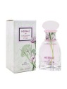 LOccitane En Provence HERBAE LEAU spray eau de toilette donna