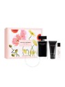 Narciso Rodriguez FOR HER LOT 3 unit donna