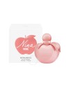 Nina Ricci NINA ROSE eau de toilette spray 50ml donna