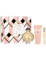 Paco Rabanne OLYMPA SOLAR LOT 3 unit unisex