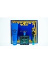 Versace EROS POUR FEMME LOT 3 pz unisex 3pz