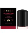 La Martina Nudo Ambra Int 80 Vap Unisex