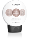 Revlon NUTRI COLOR filtri 1012 240ml unisex