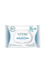 Vitesse Salviettine Normali 25 Unisex