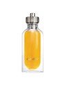 Cartier Lenvol Pour Homme Edp Ricaricabile 100ml Unisex