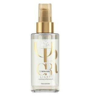 Wella Professionals Oil Reflections Light Luminous Reflective