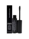 Bare Minerals FORZA LUNGHEZZA siero infuso gel per sopracciglia