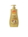 Natural Honey ELISIR DI ARGAN lozione corpo dosatore 700ml