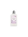 LOccitane Lavanda Bianca Bl 250ml Unisex