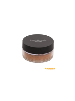 Bare Minerals ORIGINAL fondotinta SPF15 21tan neutro donna