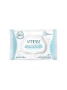 Salviettine Vitesse Micellare25 Uds Unisex