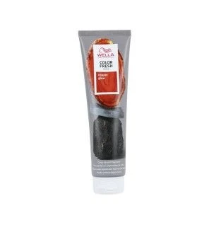 Wella Professional Maschera Colorante Fresh Color 150 ml Copper
