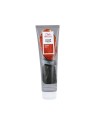 Wella Professional Maschera Colorante Fresh Color 150 ml Copper