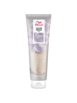 Wella Professional Color Fresh Maschera Deposito Colore 150 ml