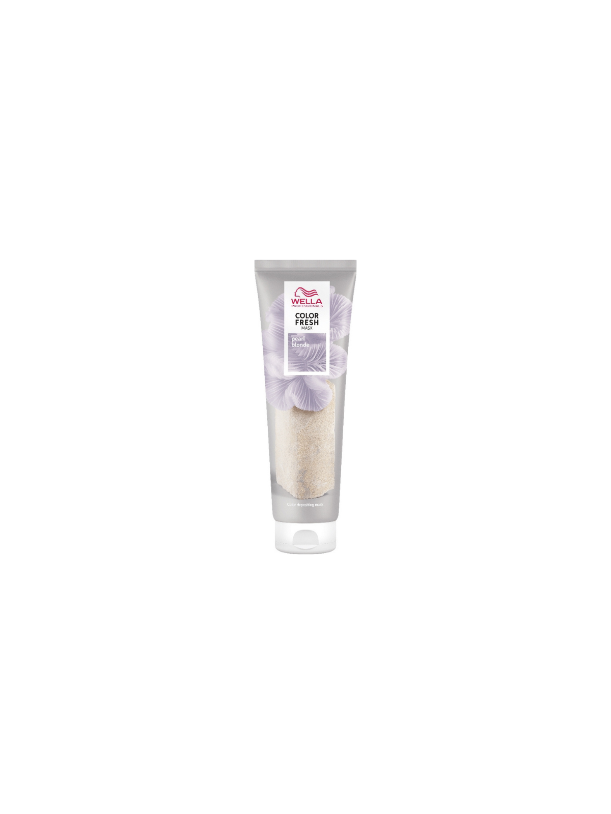 Wella Professional Color Fresh Maschera Deposito Colore 150 ml
