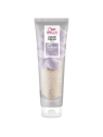 Wella Professional Color Fresh Maschera Deposito Colore 150 ml