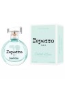 Repetto Cristal dEau eau de toilette donna 50ml