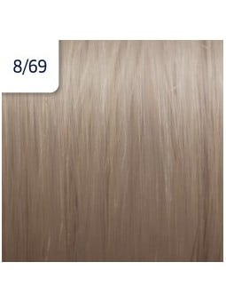 Wella Professionals ILLUMINA COLOR 869 60ml unisex