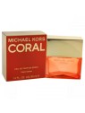 Michael Kors Coral Eau De Parfum 30ml donna