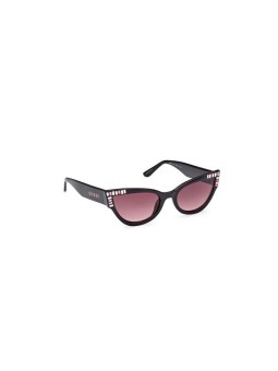 Guess Gafas GU7901 01T 135mm unisex