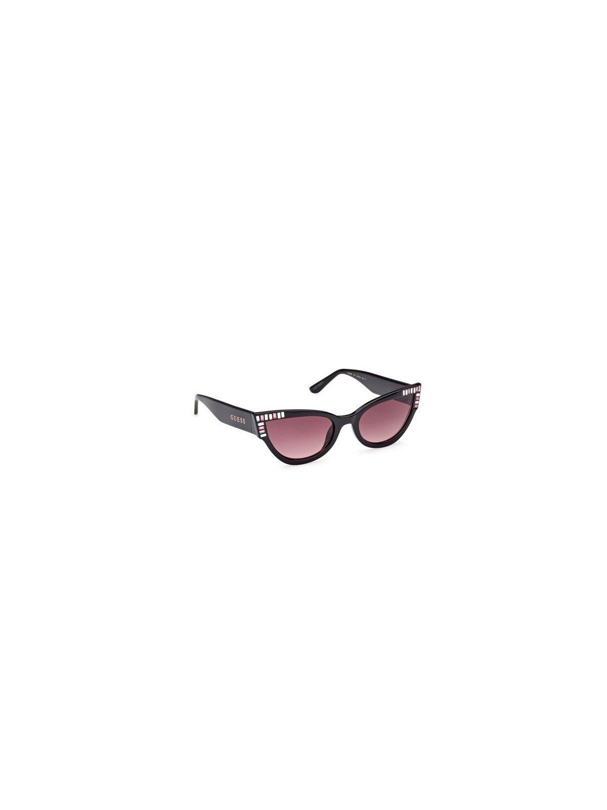 Guess Gafas GU7901 01T 135mm unisex